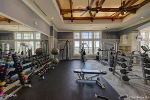 1503 Tin Cup Ct, Panama City Beach, FL 32413 - Photo 101