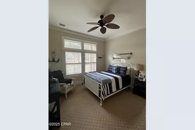 1503 Tin Cup Court #E101, Panama City Beach, FL 32413 - Photo 109