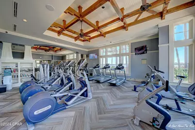 1503 Tin Cup Court #E101, Panama City Beach, FL 32413 - Photo 43