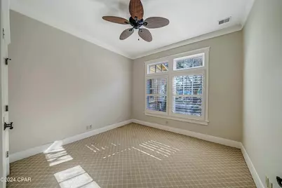 1503 Tin Cup Court #E101, Panama City Beach, FL 32413 - Photo 29