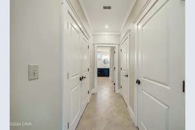 1503 Tin Cup Court #E101, Panama City Beach, FL 32413 - Photo 19