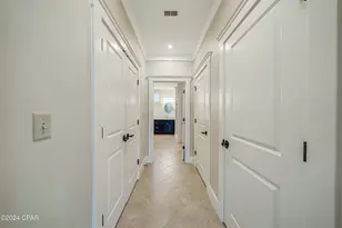 1503 Tin Cup Ct, Panama City Beach, FL 32413 - Photo 19