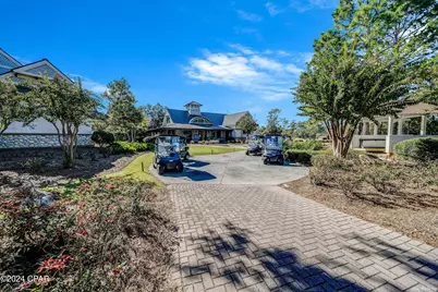 1503 Tin Cup Court #E101, Panama City Beach, FL 32413 - Photo 91