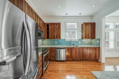 1503 Tin Cup Court #E101, Panama City Beach, FL 32413 - Photo 5