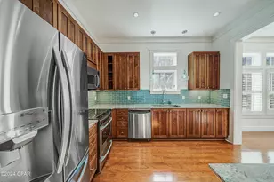 1503 Tin Cup Ct, Panama City Beach, FL 32413 - Photo 5