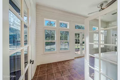 1503 Tin Cup Court #E101, Panama City Beach, FL 32413 - Photo 7