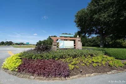 1503 Tin Cup Court #E101, Panama City Beach, FL 32413 - Photo 93