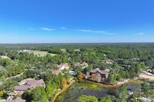 1503 Tin Cup Ct, Panama City Beach, FL 32413 - Photo 65