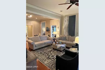 1503 Tin Cup Court #E101, Panama City Beach, FL 32413 - Photo 9