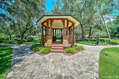 1503 Tin Cup Court #E101, Panama City Beach, FL 32413 - Photo 49