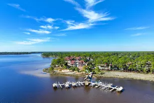 1503 Tin Cup Ct, Panama City Beach, FL 32413 - Photo 47