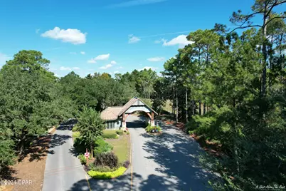 1503 Tin Cup Court #E101, Panama City Beach, FL 32413 - Photo 75