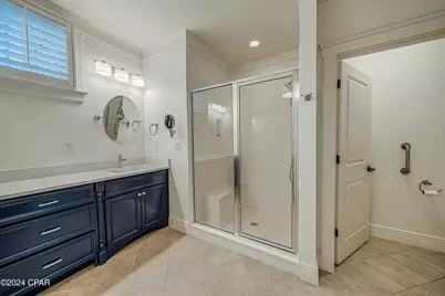 1503 Tin Cup Court #E101, Panama City Beach, FL 32413 - Photo 23