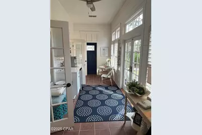 1503 Tin Cup Court #E101, Panama City Beach, FL 32413 - Photo 107