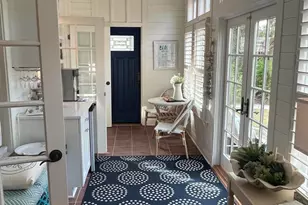 1503 Tin Cup Ct, Panama City Beach, FL 32413 - Photo 107