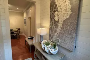 1503 Tin Cup Ct, Panama City Beach, FL 32413 - Photo 3