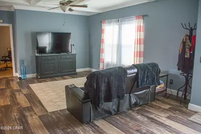 1224 Grace Avenue, Panama City, FL 32401 - Photo 7