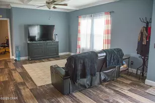 1224 Grace Ave, Panama City, FL 32401 - Photo 7