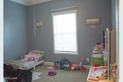 1224 Grace Avenue, Panama City, FL 32401 - Photo 25
