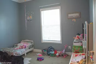 1224 Grace Ave, Panama City, FL 32401 - Photo 25