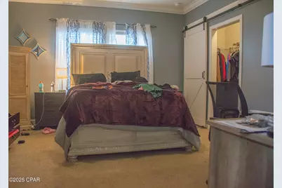 1224 Grace Avenue, Panama City, FL 32401 - Photo 13