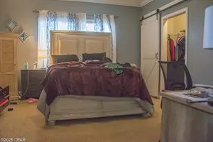 1224 Grace Ave, Panama City, FL 32401 - Photo 13