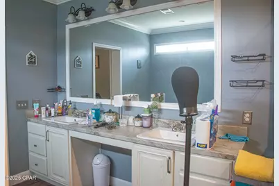 1224 Grace Avenue, Panama City, FL 32401 - Photo 21