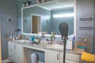 1224 Grace Ave, Panama City, FL 32401 - Photo 21