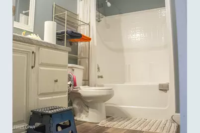 1224 Grace Avenue, Panama City, FL 32401 - Photo 33