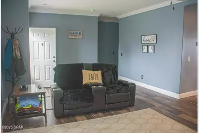1224 Grace Avenue, Panama City, FL 32401 - Photo 5