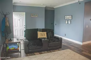 1224 Grace Ave, Panama City, FL 32401 - Photo 5