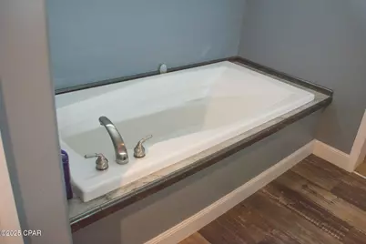 1224 Grace Avenue, Panama City, FL 32401 - Photo 19