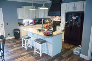 1224 Grace Ave, Panama City, FL 32401 - Photo 9