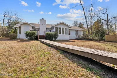 4021 Osprey Point Point, Panama City, FL 32409 - Photo 45