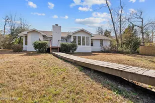 4021 Osprey Point Point, Panama City, FL 32409 - Photo 45