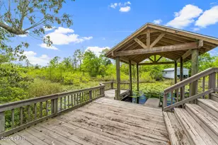 4021 Osprey Point Point, Panama City, FL 32409 - Photo 41