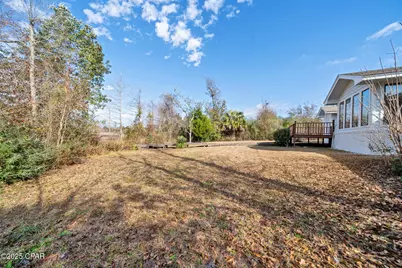 4021 Osprey Point Point, Panama City, FL 32409 - Photo 43