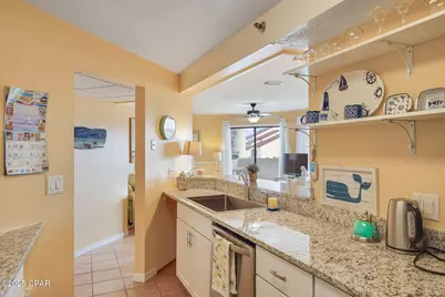 8730 Thomas Drive #1201-B, Panama City, FL 32408 - Photo 13