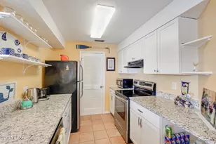 8730 Thomas Dr, Panama City Beach, FL 32408 - Photo 11