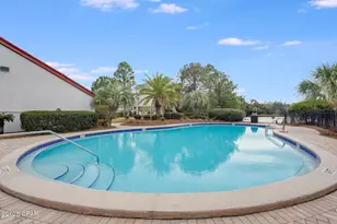 8730 Thomas Dr, Panama City Beach, FL 32408 - Photo 3