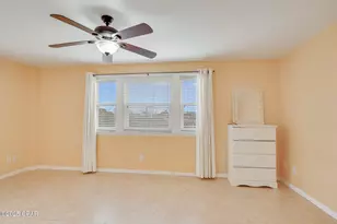 8730 Thomas Dr, Panama City Beach, FL 32408 - Photo 17