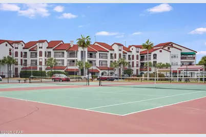 8730 Thomas Drive #1201-B, Panama City, FL 32408 - Photo 27
