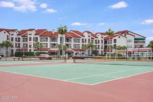 8730 Thomas Dr, Panama City Beach, FL 32408 - Photo 27