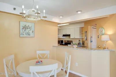 8730 Thomas Drive #1201-B, Panama City, FL 32408 - Photo 9