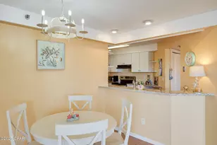 8730 Thomas Dr, Panama City Beach, FL 32408 - Photo 9