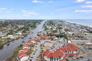 8730 Thomas Dr, Panama City Beach, FL 32408 - Photo 33