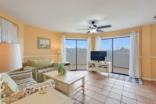 8730 Thomas Dr, Panama City Beach, FL 32408 - Photo 5