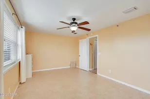 8730 Thomas Dr, Panama City Beach, FL 32408 - Photo 15