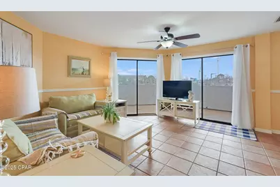 8730 Thomas Drive #1201-B, Panama City Beach, FL 32408 - Photo 5
