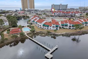 8730 Thomas Dr, Panama City Beach, FL 32408 - Photo 35